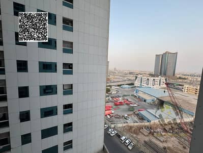 شقة 2 غرفة نوم للبيع في عجمان وسط المدينة، عجمان - IMG-20250925-WA0044. jpg