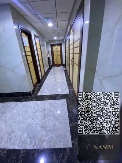 2 Bedroom Apartment for Rent in Al Rumaila, Ajman - IMG_9604. jpg