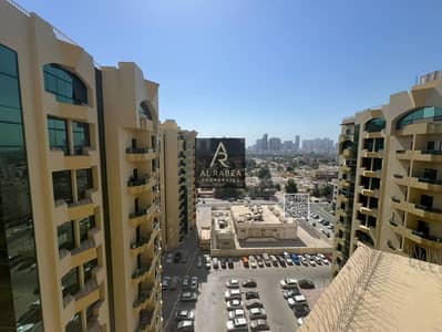 فلیٹ 2 غرفة نوم للايجار في الراشدية، عجمان - 7bd991fd-b273-426a-9186-886555ef24d6. jpg
