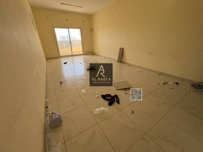 شقة 3 غرف نوم للايجار في الراشدية، عجمان - 1ba3ffdd-8dbd-4edc-8990-e9cb34d76a5d. jpg