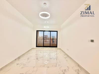 2 Bedroom Apartment for Rent in Liwan 2, Dubai - IMG-20250911-WA0018. jpg