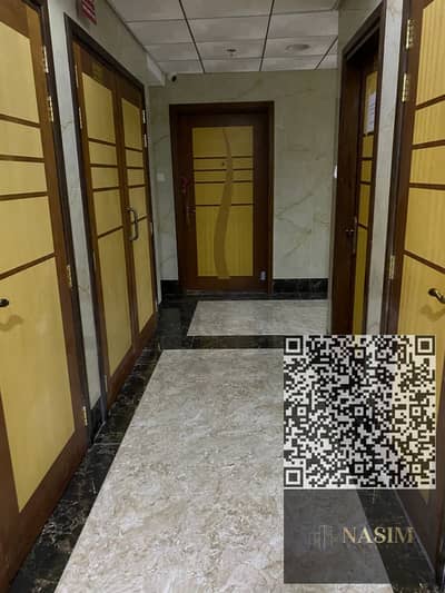 2 Bedroom Apartment for Rent in Al Rumaila, Ajman - IMG_9622. jpg