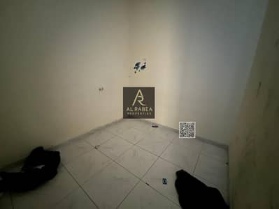 فلیٹ 3 غرف نوم للايجار في الراشدية، عجمان - 1d210180-719f-46b9-b3fc-fe016e851815. jpg