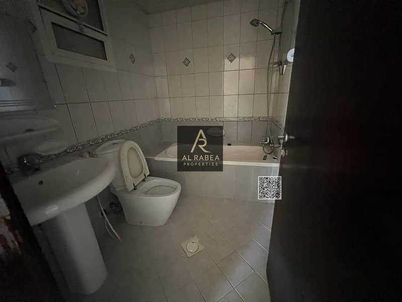 34 ab50e2c7-3cf4-4448-85e1-012b8fba8e20. jpg
