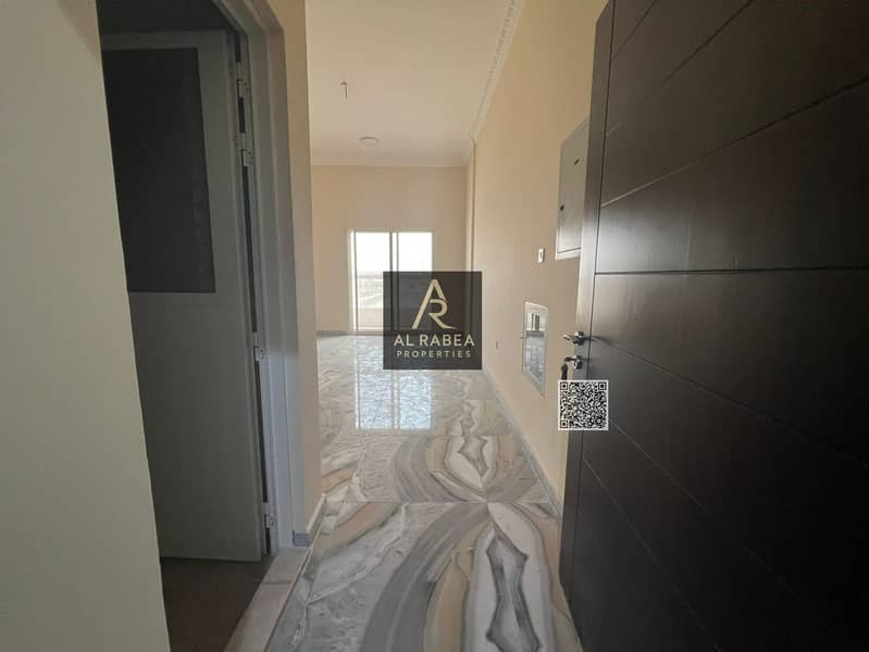 8 e2cbce84-2cd3-4376-8cb1-353507cc7fec. jpg