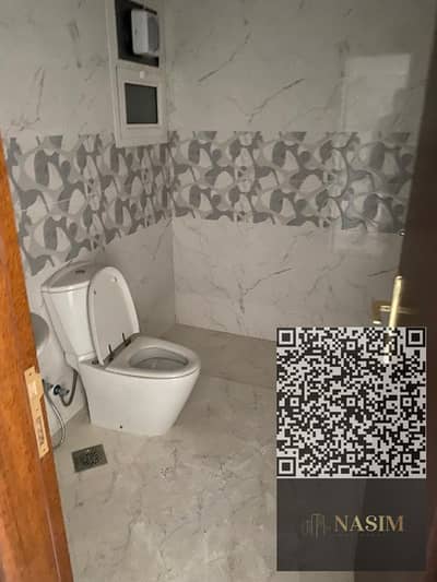 2 Bedroom Flat for Rent in Al Rumaila, Ajman - IMG_9637. jpg