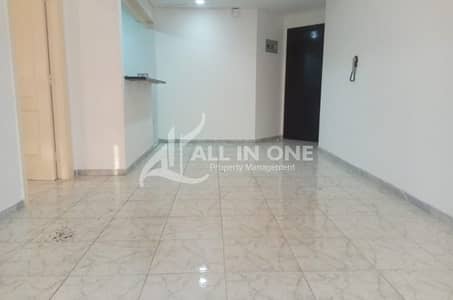 Well Maintained 1 BR in great location and accessible! Well Maintained 1 BR in great location and accessible!