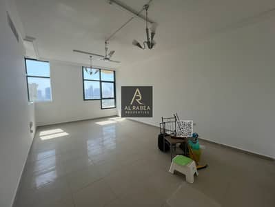 شقة 2 غرفة نوم للايجار في الراشدية، عجمان - 0e4b92ad-fe6e-42f3-9273-14669b86a84f. jpg