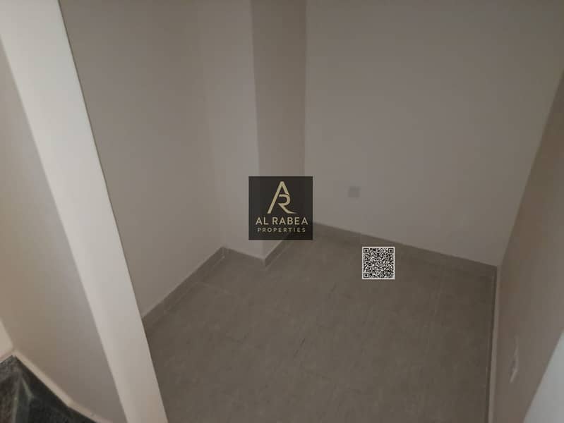8 e63fb739-dfbe-4762-9e5e-56d32b441161. jpg