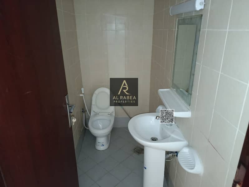 14 1a3a2cee-bf7d-41ca-9c9b-be24dae6afd1. jpg
