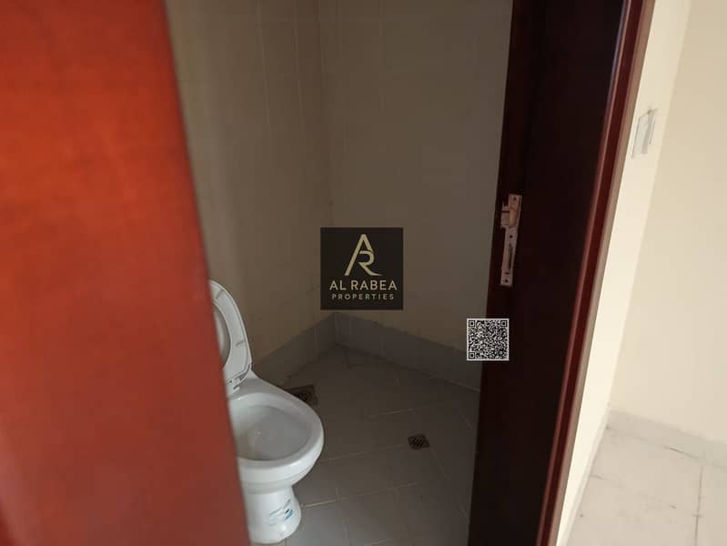 15 af0e0d5c-5cd5-443b-94ef-4cfaa32fcd89. jpg