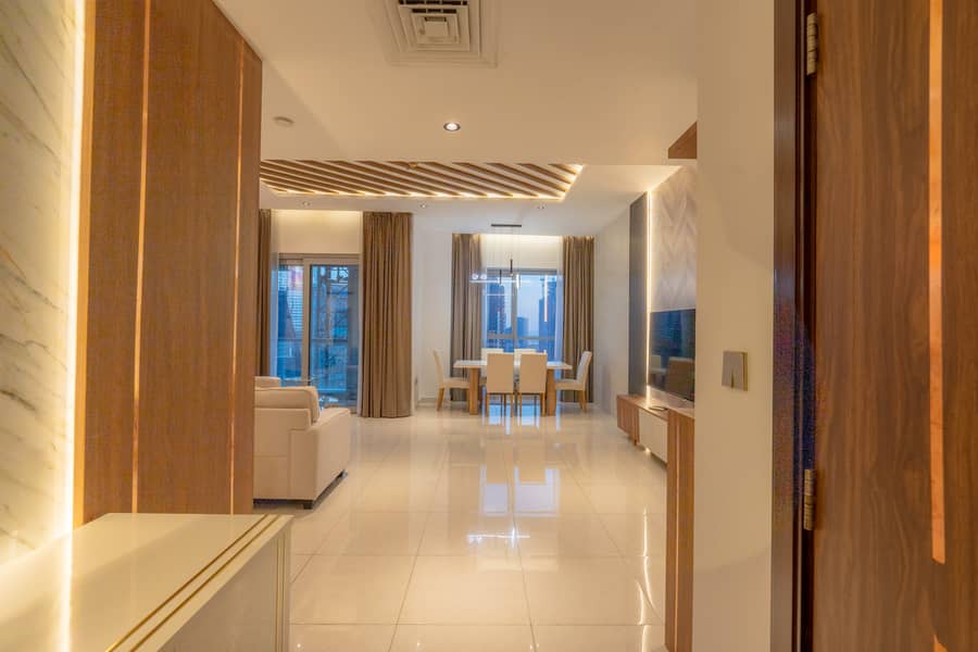 MLC01586-HDR. jpg