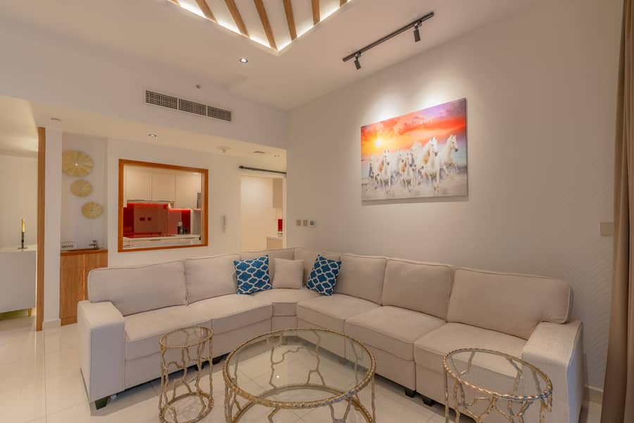 5 MLC01621-HDR. jpg