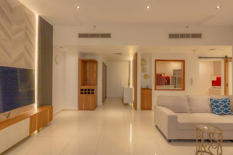 7 MLC01631-HDR. jpg