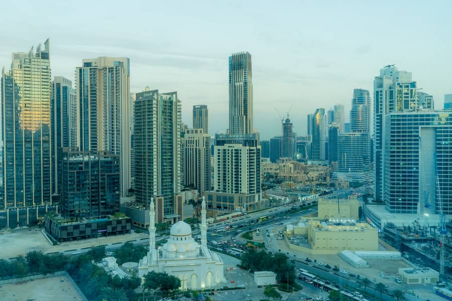 13 MLC01696-HDR. jpg
