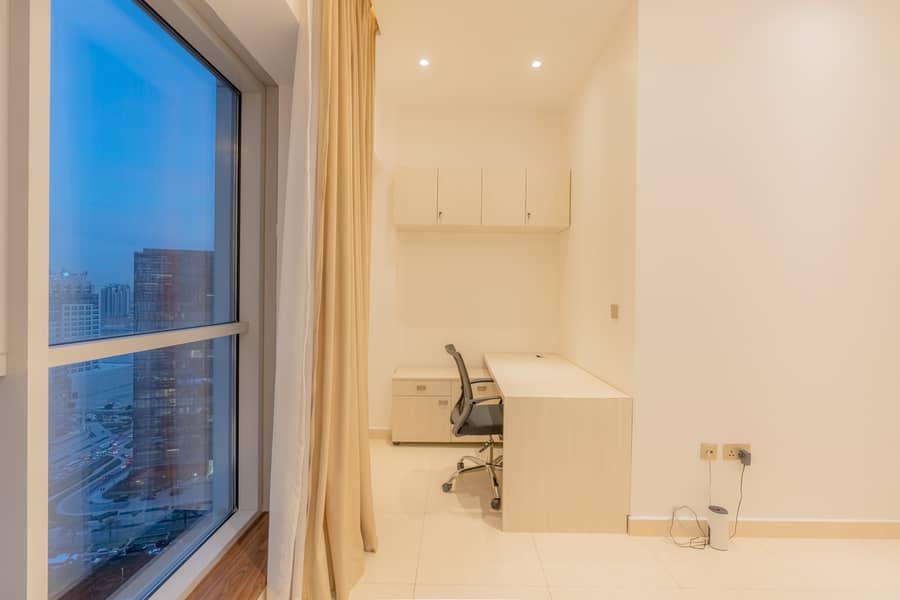 24 MLC01791-HDR. jpg