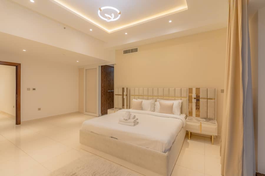 25 MLC01796-HDR. jpg