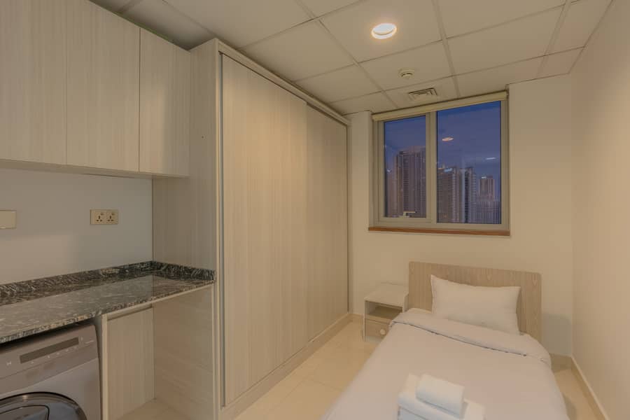 31 MLC01856-HDR. jpg