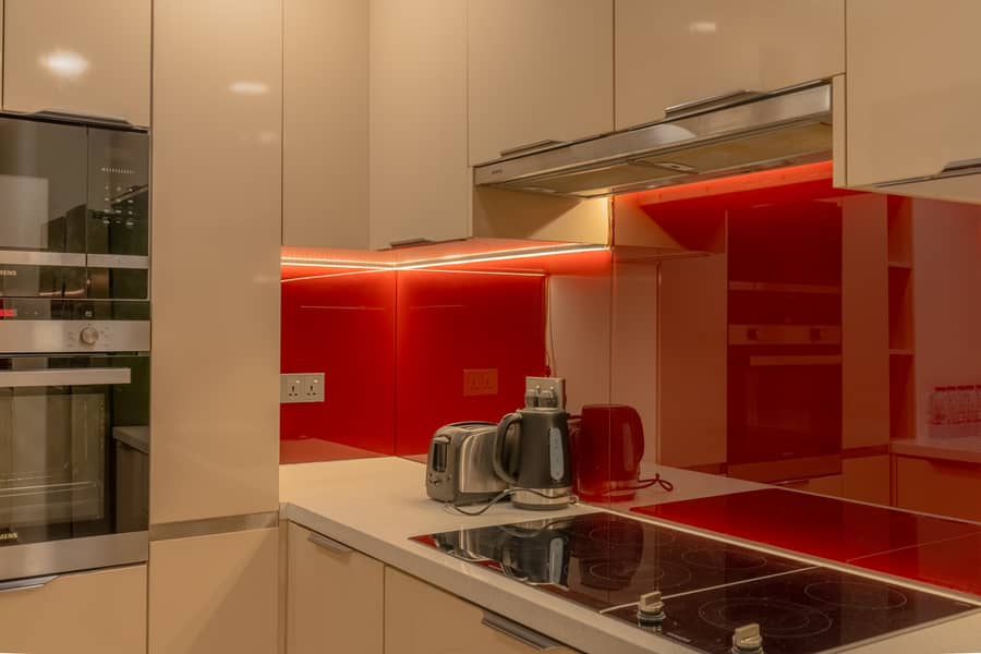 37 MLC01921-HDR. jpg