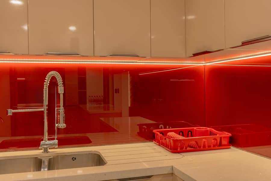 38 MLC01926-HDR. jpg