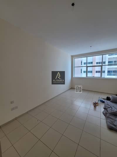 1 Спальня Апартаменты Продажа в Аль Рашидия, Аджман - WhatsApp Image 2025-09-25 at 5.13. 29 AM. jpeg