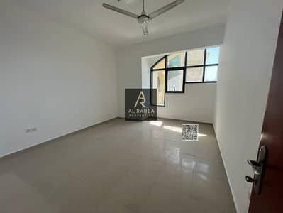 شقة 2 غرفة نوم للايجار في الراشدية، عجمان - 9e852f70-b530-4867-b341-663c46429e8b. jpg