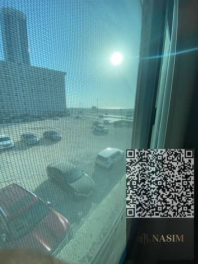 1 Bedroom Apartment for Rent in Corniche Ajman, Ajman - IMG_9681. jpg