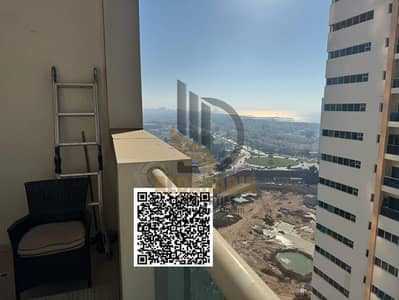2 Bedroom Flat for Sale in Al Rashidiya, Ajman - 4. jpg