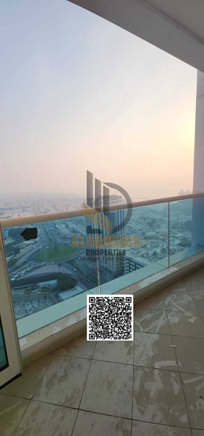 2 Bedroom Apartment for Sale in Al Rashidiya, Ajman - 9. jpg