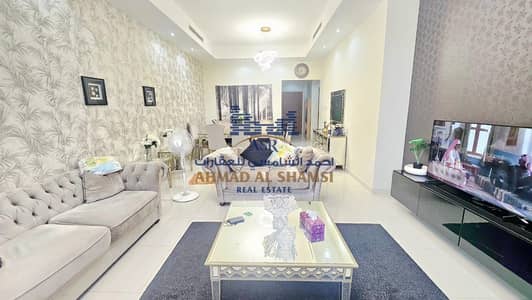 2 Bedroom Flat for Rent in Al Nahda (Sharjah), Sharjah - c99ff995-a4ab-4ea3-981a-22e3b12c092a. jpg