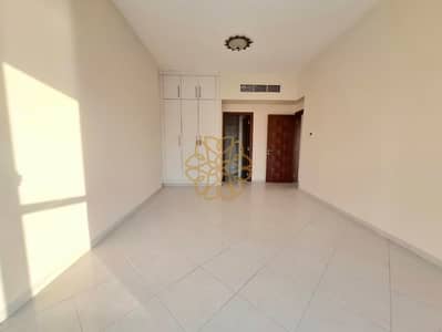 SEA VIEW 2BHK WITH BALCONY | WITH PARKING