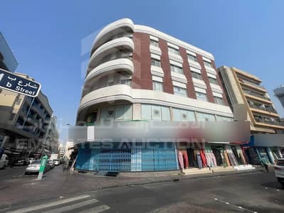 迪拉区， 迪拜 商业大厦待售 - images (6). jpg