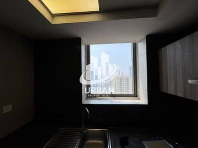 1 Bedroom Flat for Rent in Al Nahda (Sharjah), Sharjah - IMG-20250923-WA0010. jpg