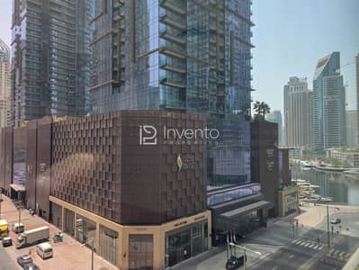 2 Bedroom Flat for Sale in Dubai Marina, Dubai - 20250726_114808. jpg