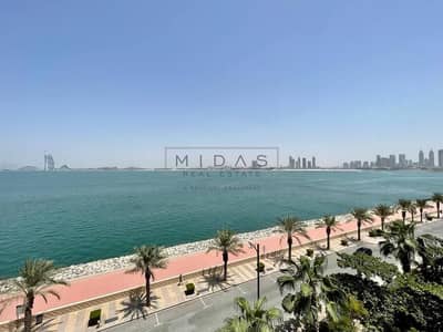 1 Bedroom Villa for Rent in Palm Jumeirah, Dubai - 490589801. jpg