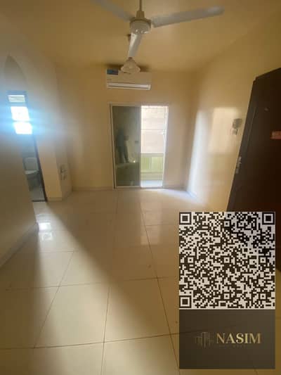 1 Bedroom Apartment for Rent in Al Rumaila, Ajman - 11b56b50-aab1-4d7c-a2b3-d76e8f39d649. jpg