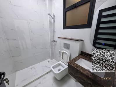 3 Cпальни Вилла в аренду в Аль Ясмин, Аджман - 8e216fc0-0407-4014-9fe1-c15d87ccde81. jpg