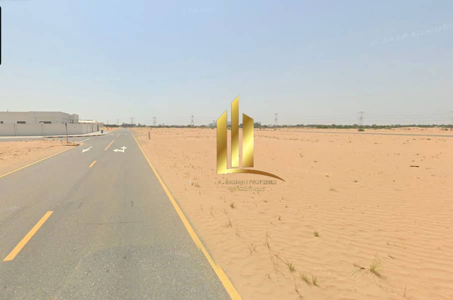 2 Screenshot_20250925_205026. jpg