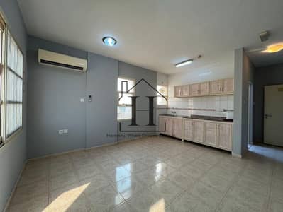 Студия в аренду в Аль Мамура, Рас-эль-Хайма - WhatsApp Image 2025-09-25 at 23.22. 50. jpeg