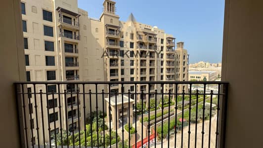 1 Bedroom Flat for Rent in Umm Suqeim, Dubai - tempImagee8WDDc. jpg