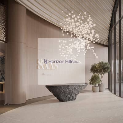 3 Bedroom Flat for Sale in Dubai Science Park, Dubai - Fresh Interiors | Key Location | Growth Assured