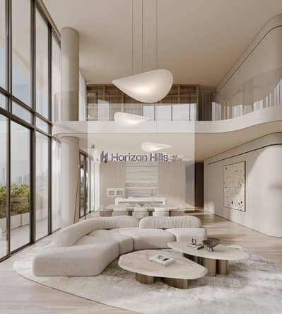 3 Bedroom Flat for Sale in Dubai Science Park, Dubai - Signature Homes | Easy Terms | Secure Future