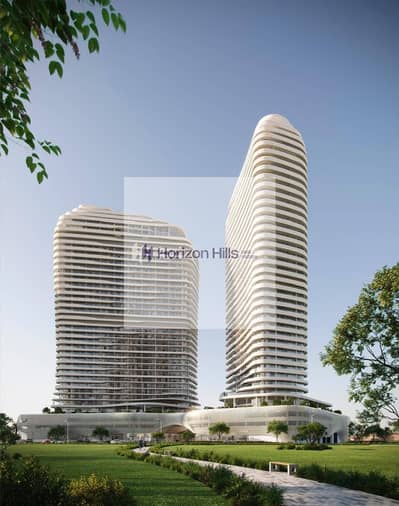 3 Bedroom Apartment for Sale in Dubai Science Park, Dubai - Contemporary Living | Metro Close | High ROI