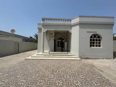 فیلا 3 غرف نوم للايجار في جلفار، رأس الخيمة - 35f26cc6-e458-4c51-b8e5-8aa8216dd96f. jpg