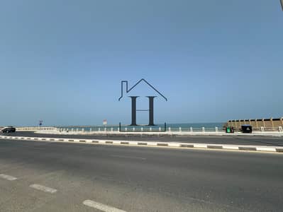 3 Bedroom Villa Compound for Rent in Al Mairid, Ras Al Khaimah - dda8ee54-86a1-41c4-8c48-ea26b9a98751. jpg