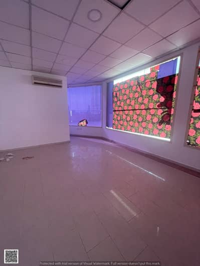 Prime Location  Open View  Parking Space  Balcony  Flexible Installments