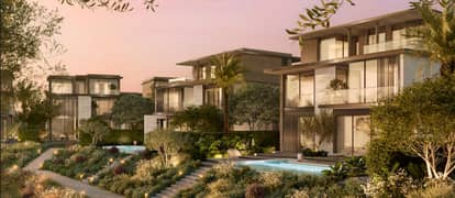 Nad Al Sheba Gardens 10