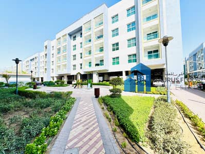 3 Bedroom Apartment for Rent in Muhaisnah, Dubai - IMG_8973. jpg