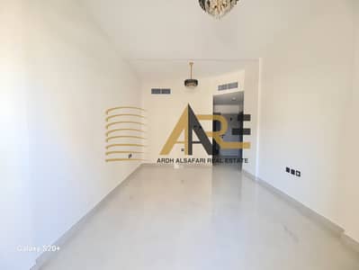 1 Спальня Апартамент в аренду в Альжада, Шарджа - 20250925_133844. jpg