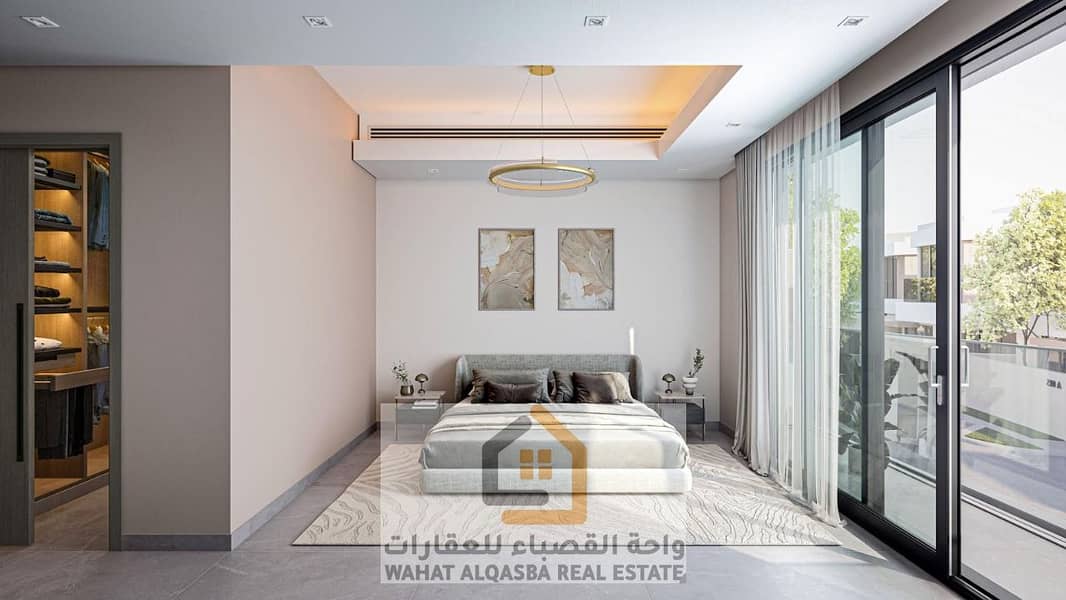 10 c90d9cc9-5dca-42d8-bb78-efd85abd203d. jpg